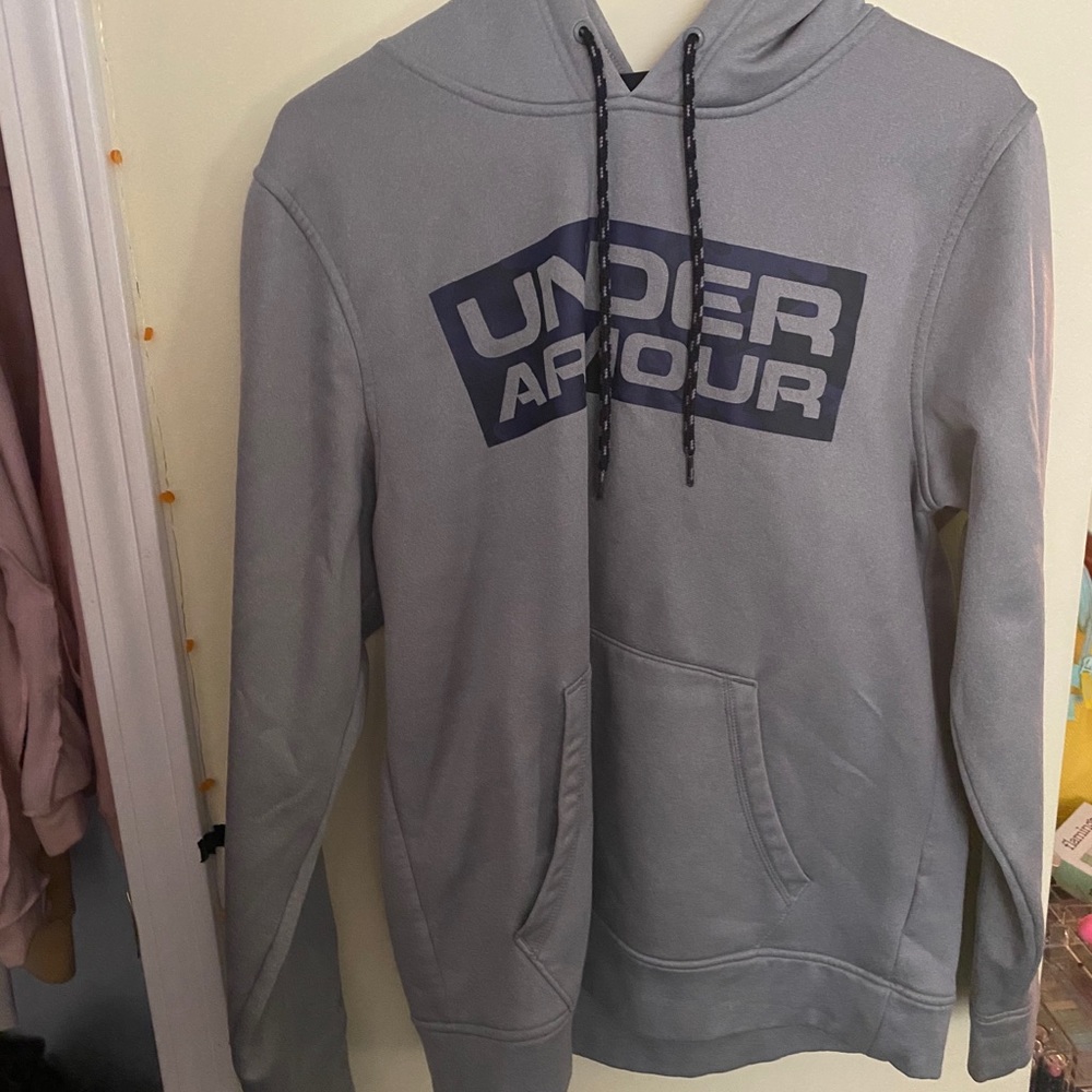 Unlisted items - Picture 7 of 8
